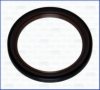 VOLVO 8631561 Shaft Seal, camshaft